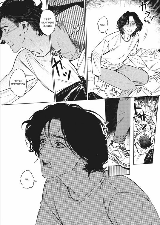 ménage à deux (1).jpg