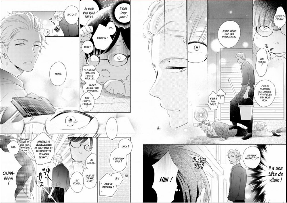 mimasaka et le cochon égaré p4.JPG