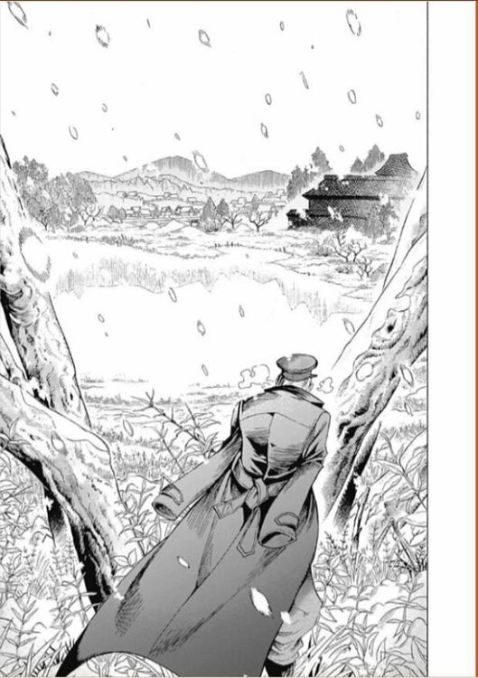 iwamoto senpai 1 p3.JPG