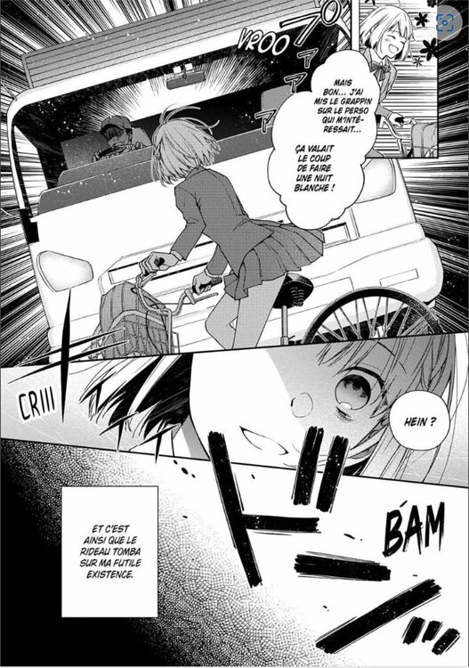 the second chance of the villainess 1 p3.JPG