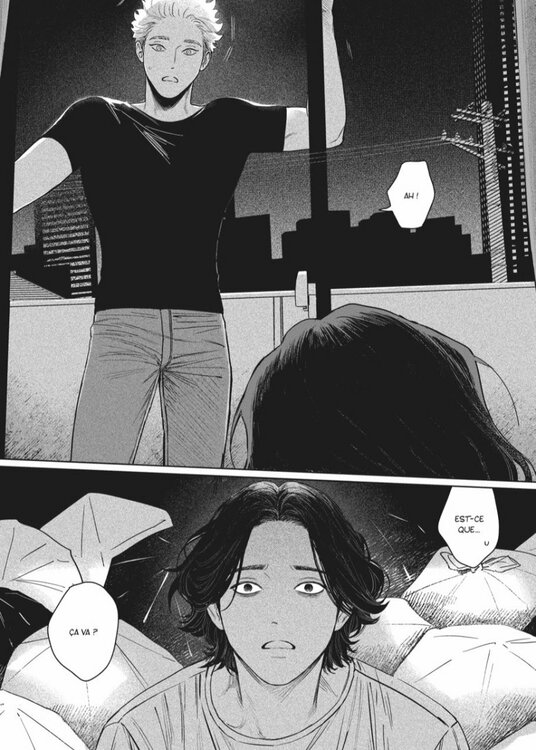 ménage à deux (2).jpg