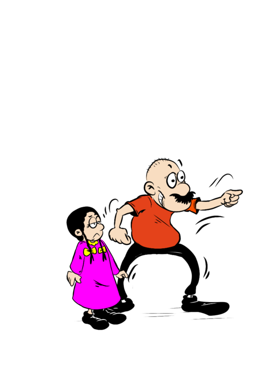 Sans titre 269_20250413234956.png