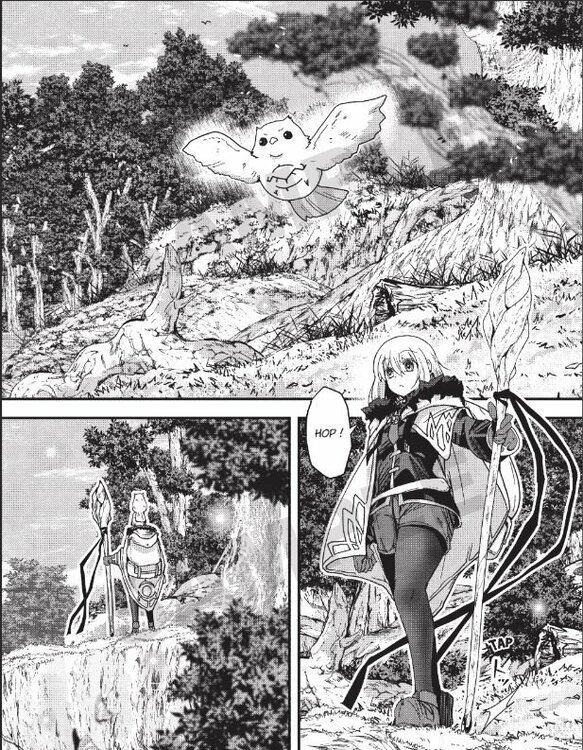 the last elf 1 p4.JPG