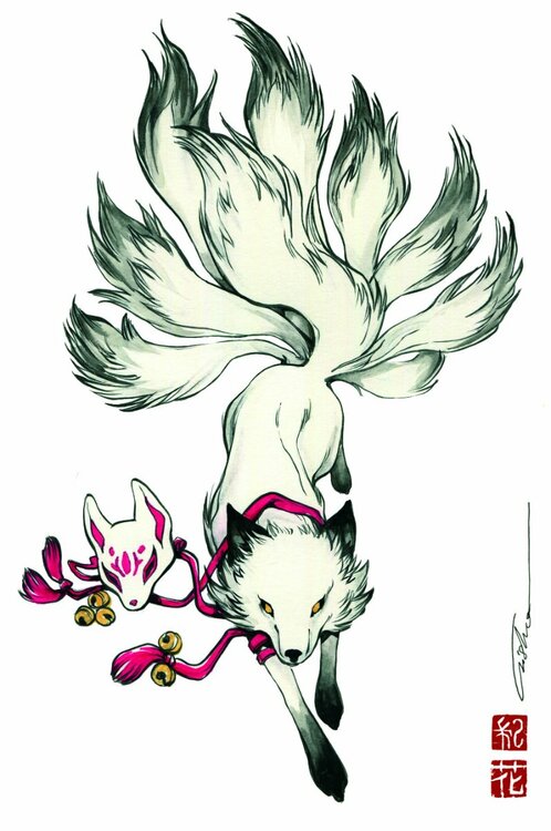 1001 BD - renard.jpg