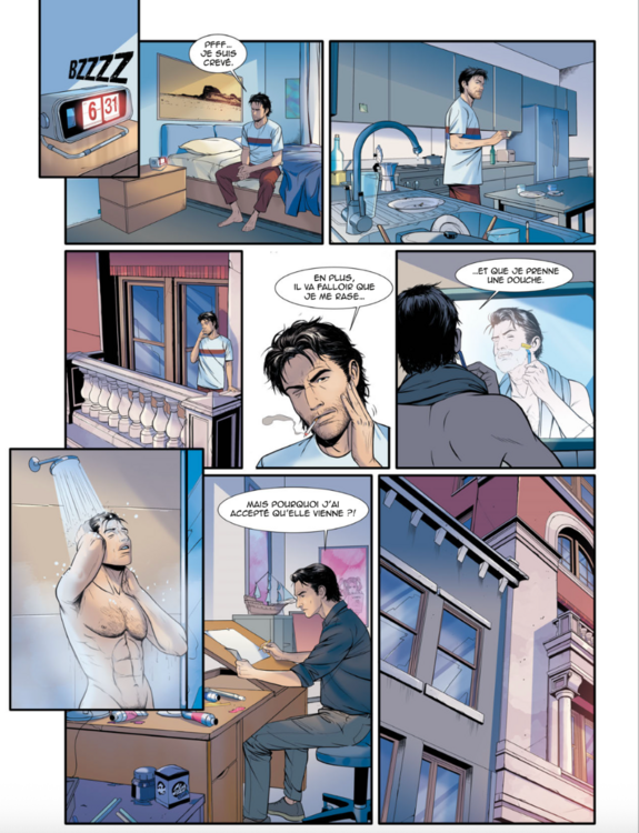 Capture d’écran 2025-06-30 à 16.12.17.png