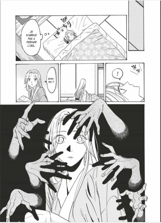 les noces des lucioles  3 p3.JPG