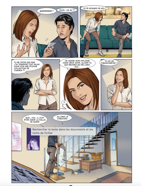 Capture d’écran 2025-06-30 à 16.12.39.png