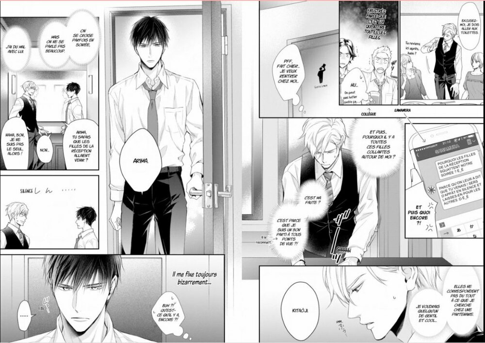 comme dans un shojo 1 p3.JPG