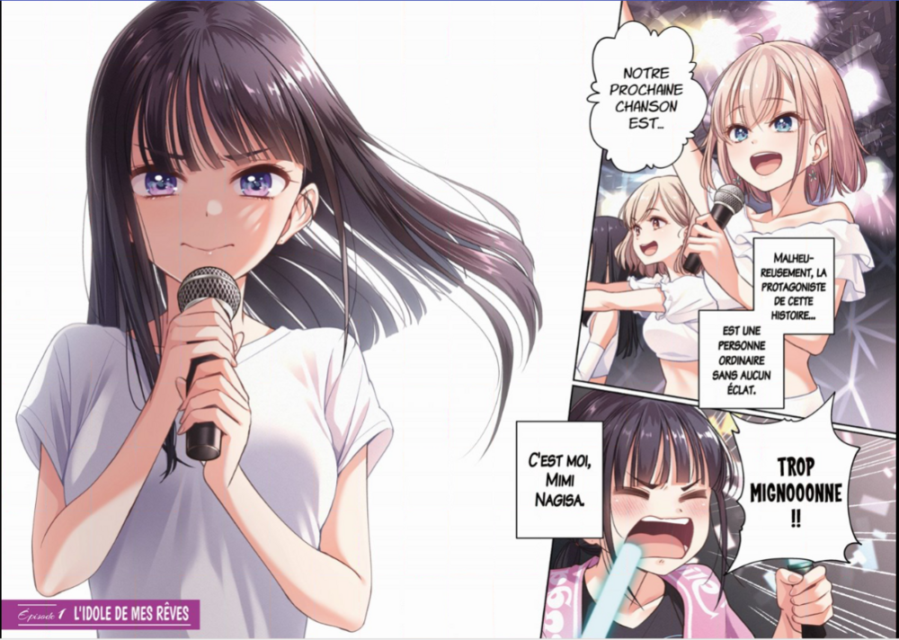 image.thumb.png.eb918e298a107cb571357b501c60b6e5.png