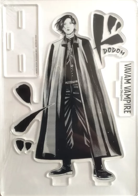 vavam_vampire_-_ranmaru_mori_-_stand_acrylique_crunchyroll_129256.webp
