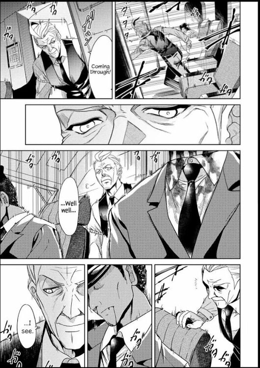 the world's finest assassin 1 p1.JPG