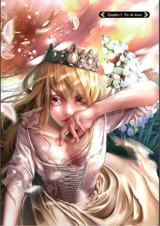 blood crawling princess 1 p2.JPG