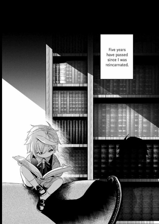 the world's finest assassin 1 p3.JPG