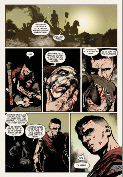 Capture d’écran 2025-07-21 à 10.56.59.png