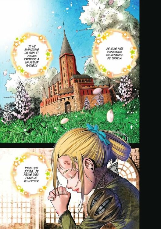 blood crawling princess 1 p1.JPG