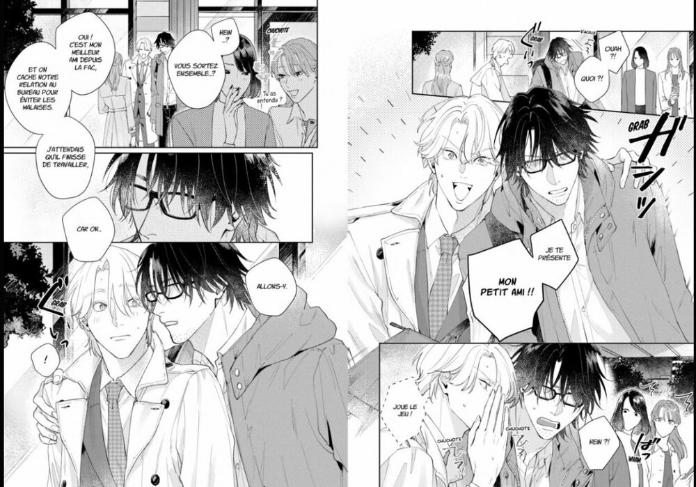 amants sous contrats p2.JPG