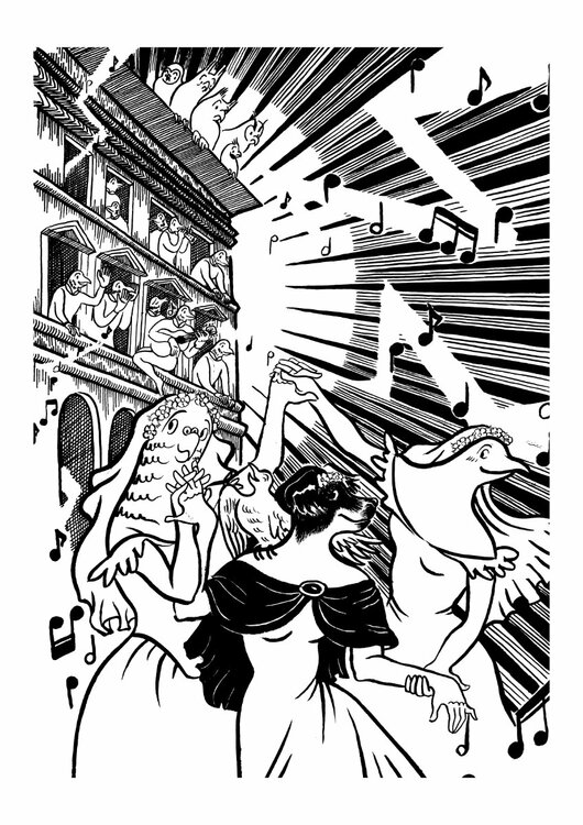 exlibris hommage Julie.jpg