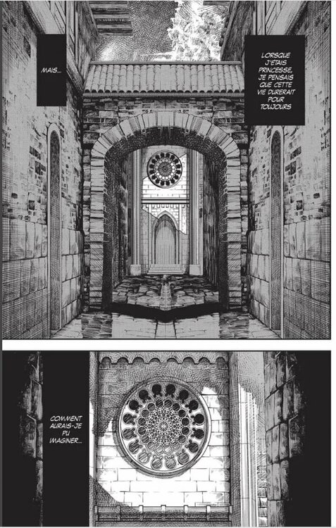 blood crawling princess 1 p3.JPG