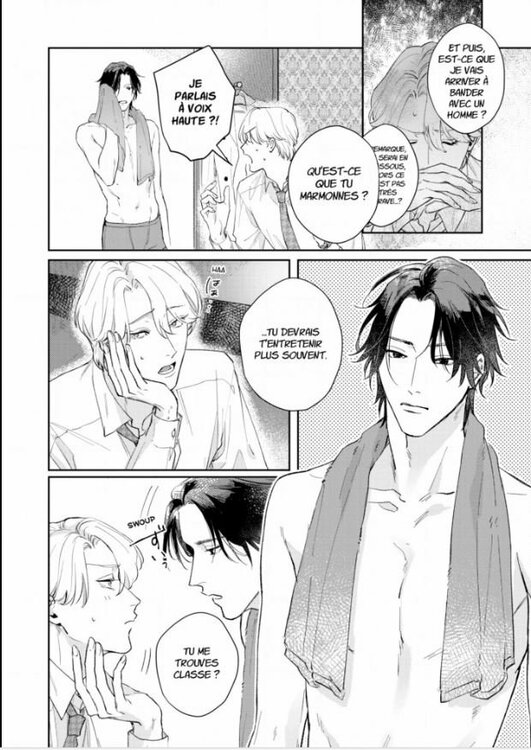 amants sous contrats p6.JPG