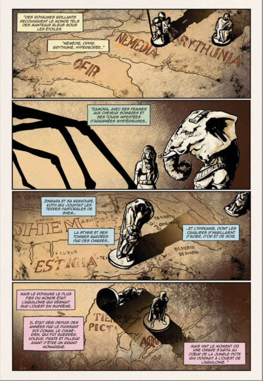 Capture d’écran 2025-07-21 à 10.56.28.png