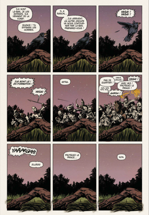 Capture d’écran 2025-07-21 à 10.56.41.png