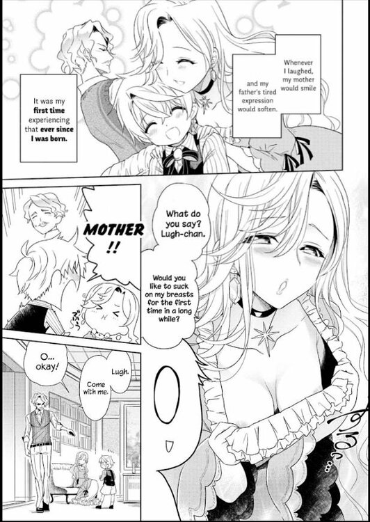 the world's finest assassin 1 p4.JPG