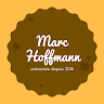 Marc.H