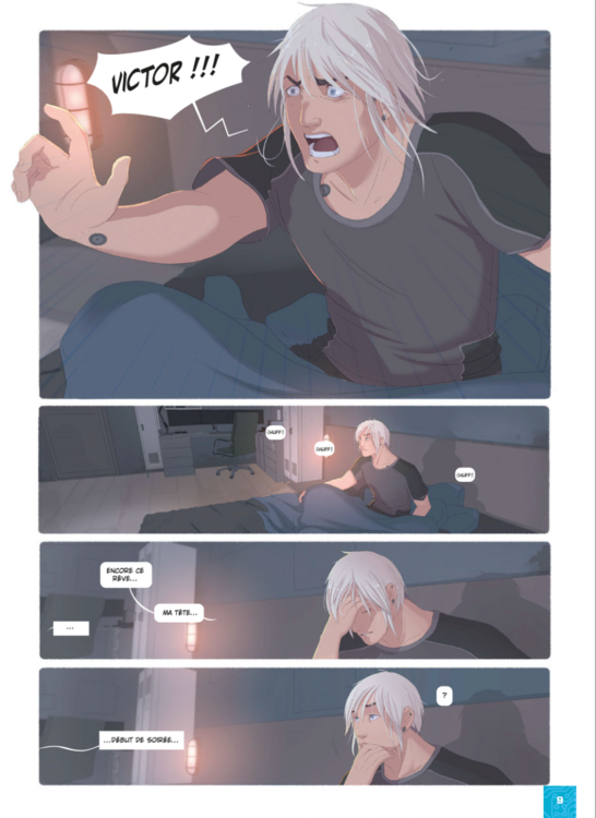pl1.png
