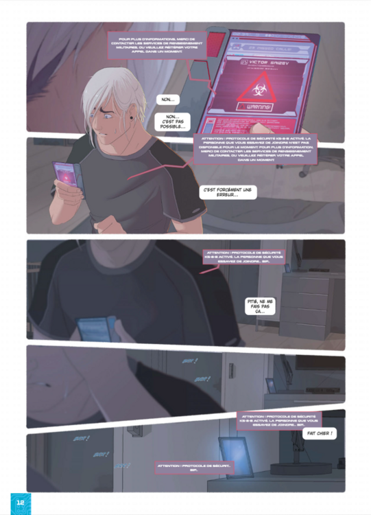 pl3.png