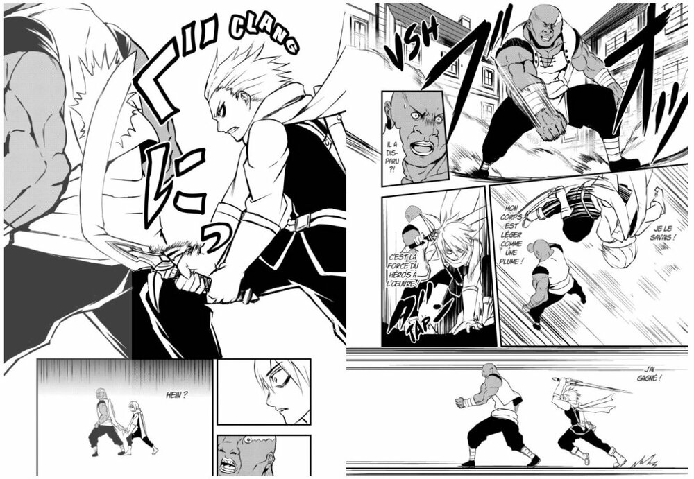 the legendary hero is dead ! 1 p3.jpg