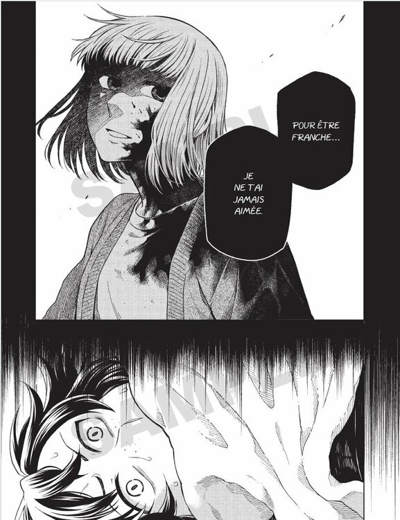 ghost & witch 1 p5.jpg