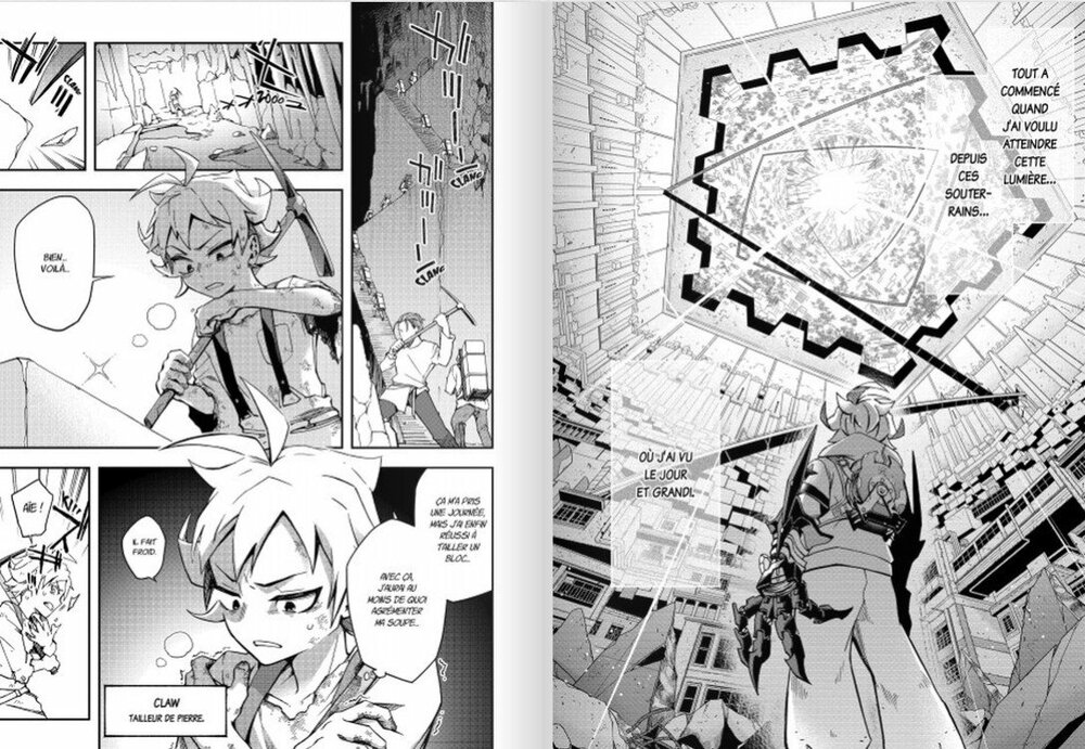 gizmo riser 1 p2.jpg