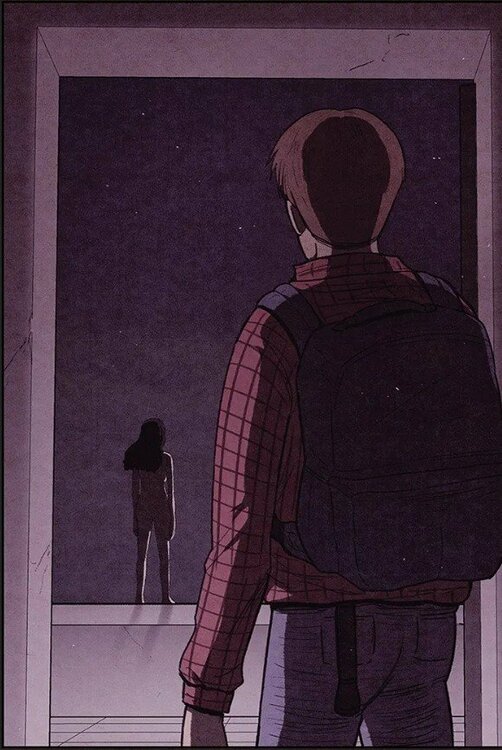 sweet home 10 p7.jpg