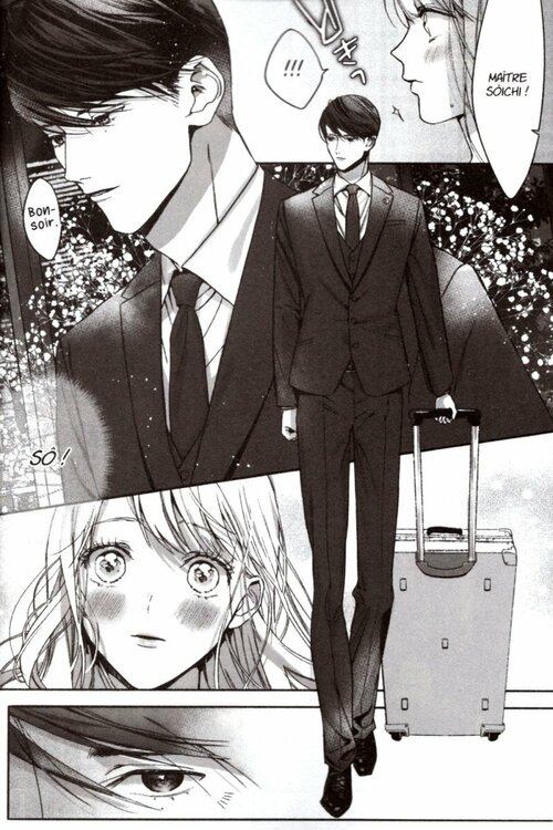 l'avocat fou amoureux 1 p1.jpg