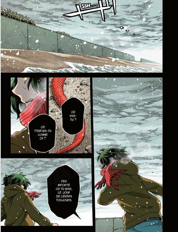 ghost & witch 1 p1.jpg