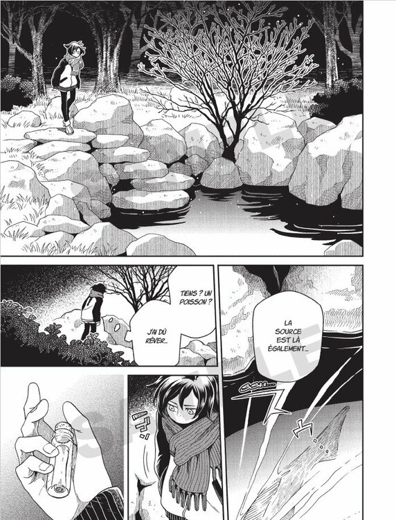 ghost & witch 1 p7.jpg
