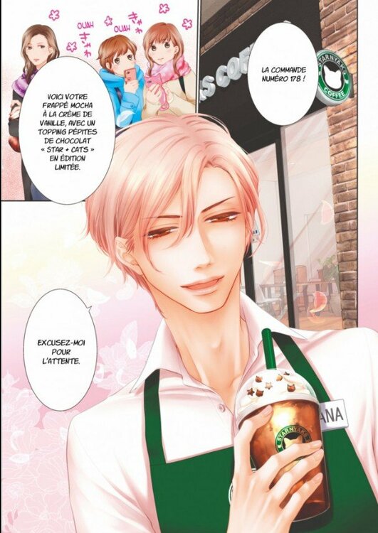 effeuiller l'inaccessible 1 p1.jpg