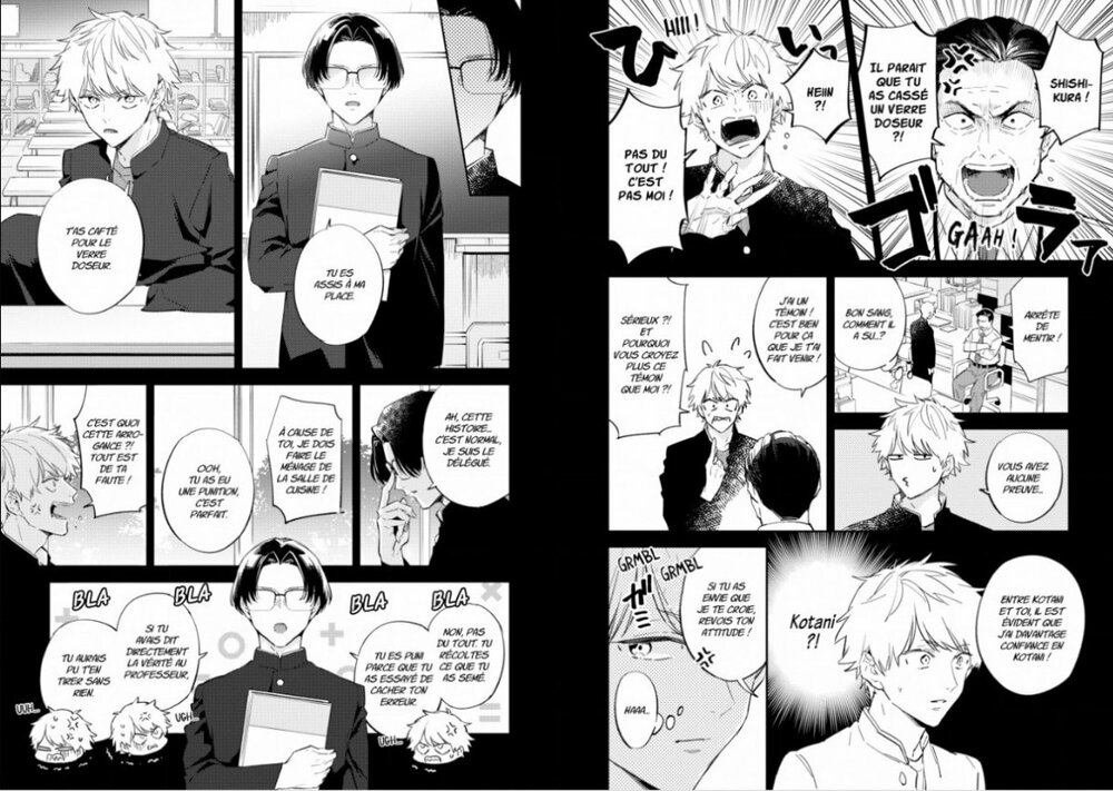 la pire ame soeur de tous les temps p5.jpg