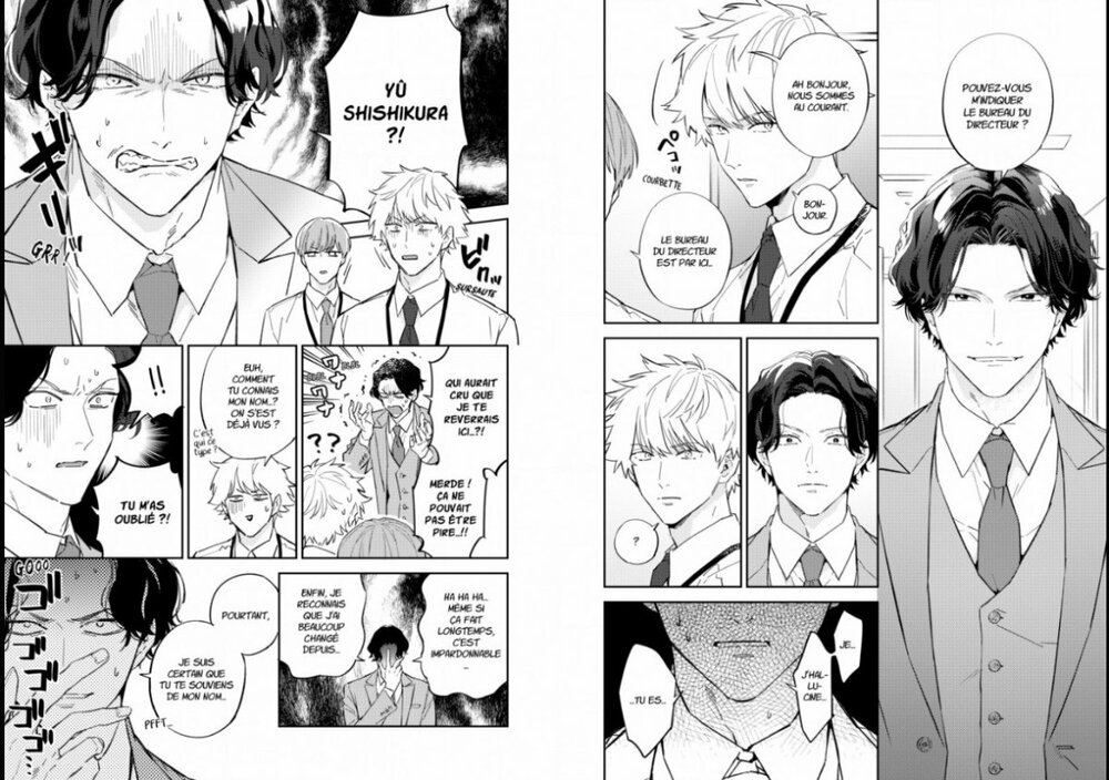 la pire ame soeur de tous les temps p4.jpg