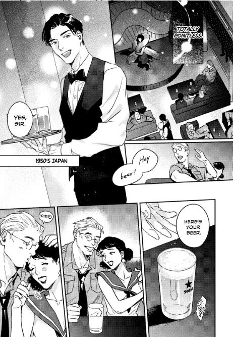 le soldat qui m'a rendu mes nuits p2.jpg