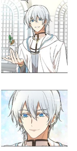 comment raeliana a survécu au manoir wynknight 3 p5.jpg