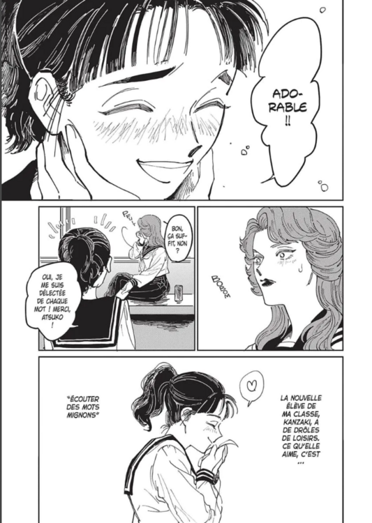 la belle et la racaille 1 p3.png