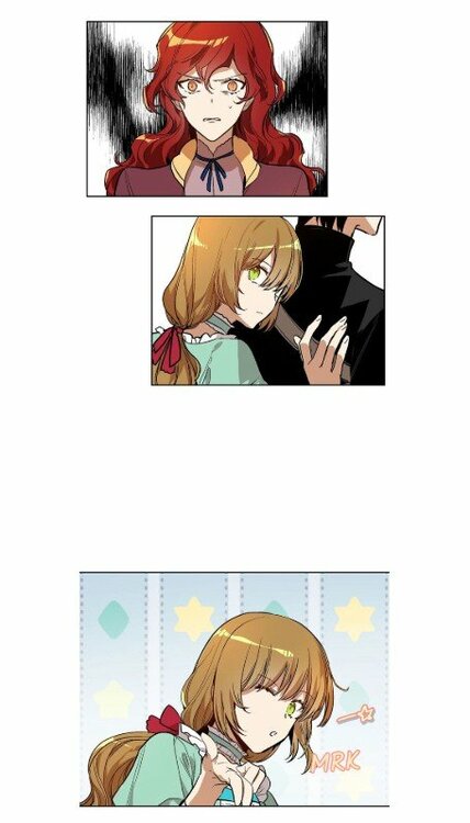 comment raeliana a survécu au manoir wynknight 3 p1.jpg