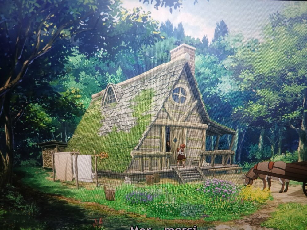 silent witch anime  (2).jpg