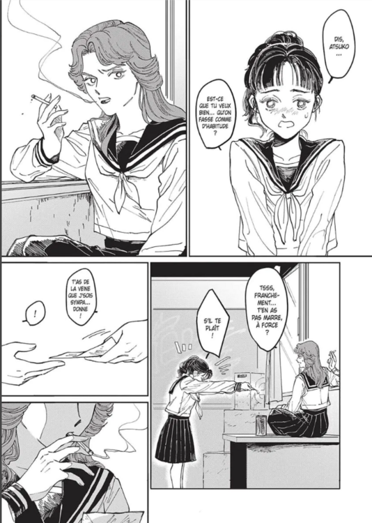 la belle et la racaille 1 p1.png