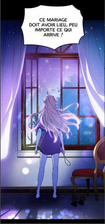 philia rosé 1 p6.jpg