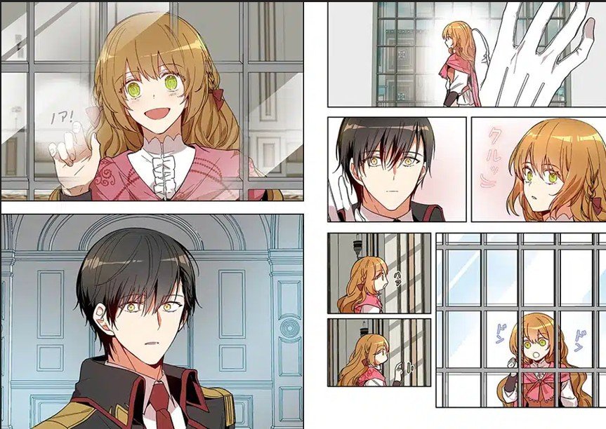 comment raeliana a survécu au manoir wynknight 4 p1.jpg