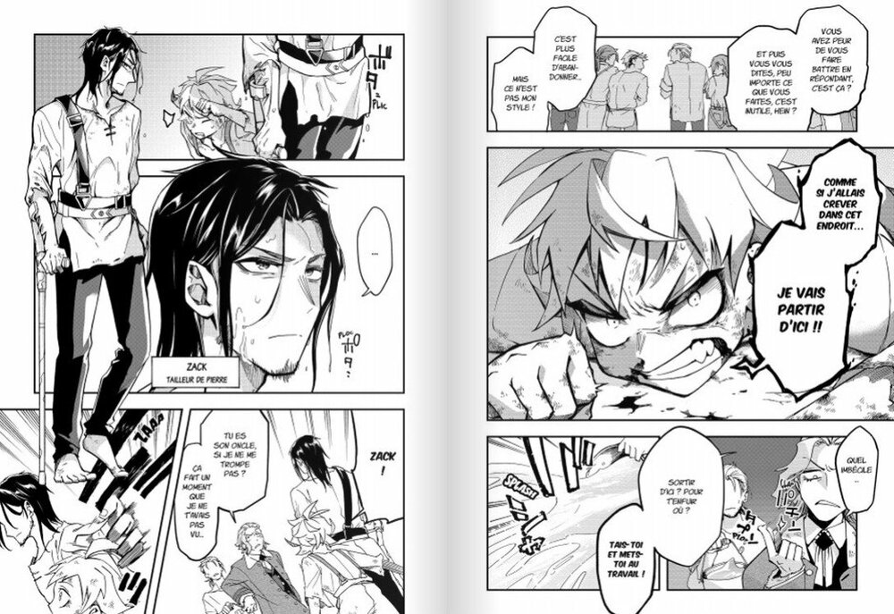 gizmo riser 1 p6.jpg