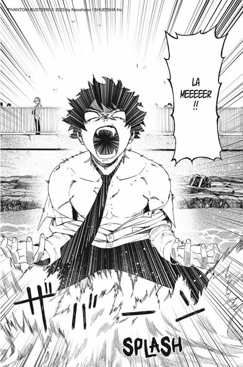 Phantom-Busters-T01 p5.jpg