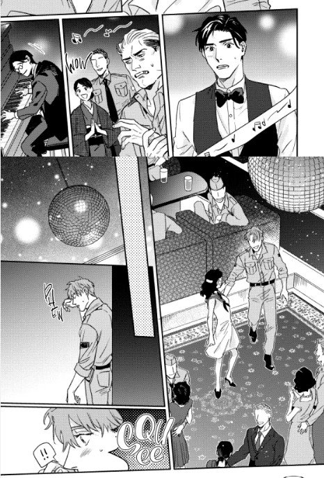 le soldat qui m'a rendu mes nuits p3.jpg